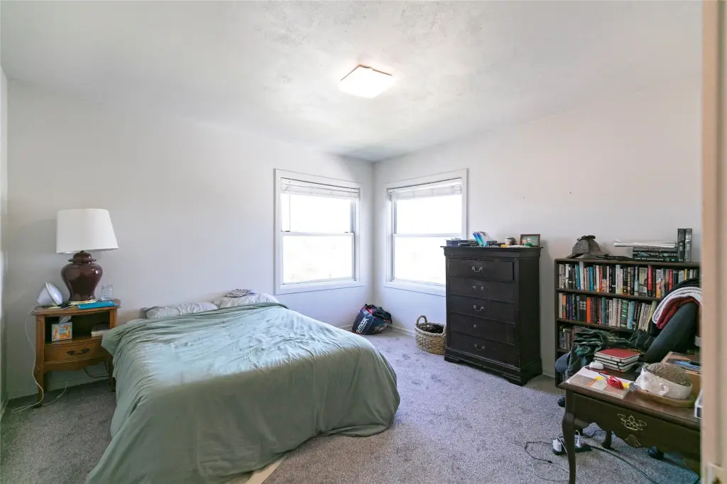 Picture 38