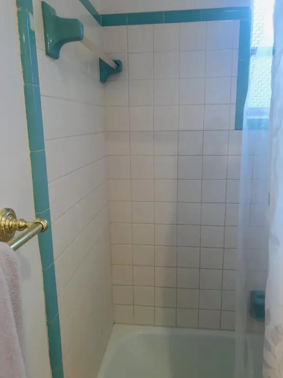 Picture 23