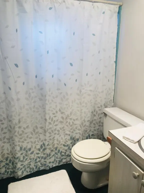 Picture 22