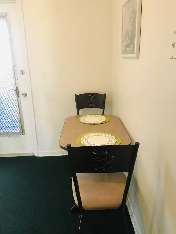 Picture 25