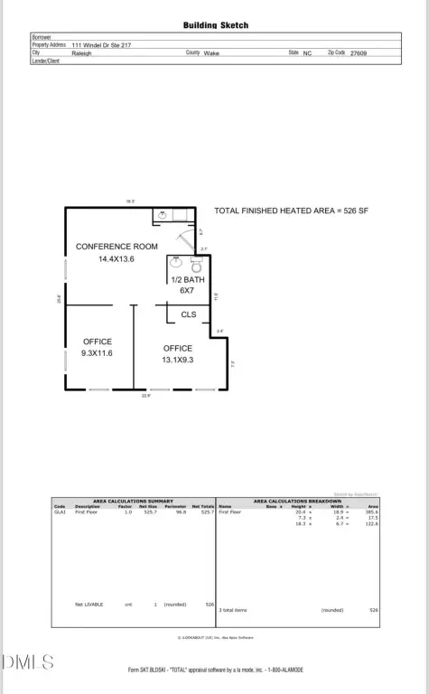 Picture 14