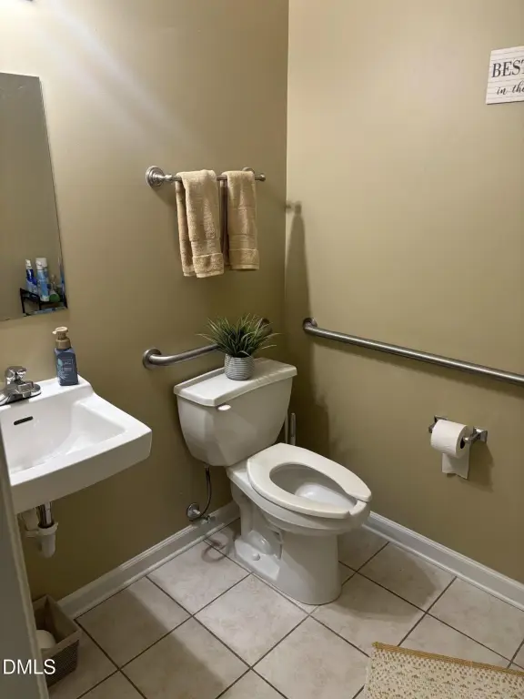 Picture 13