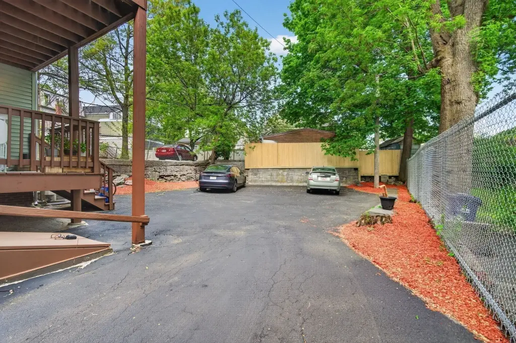 Picture 25