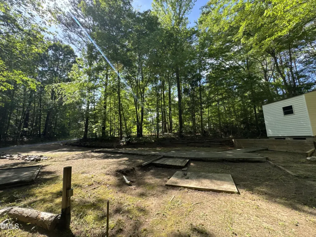 Picture 18