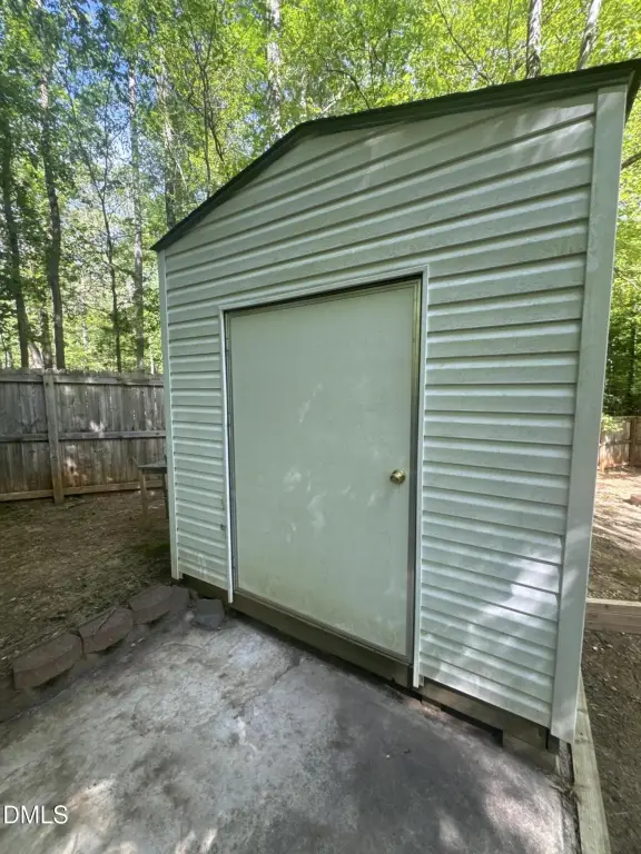 Picture 21