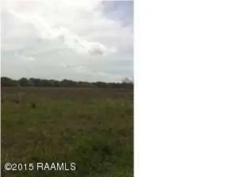 Commercial Land in Lafayette