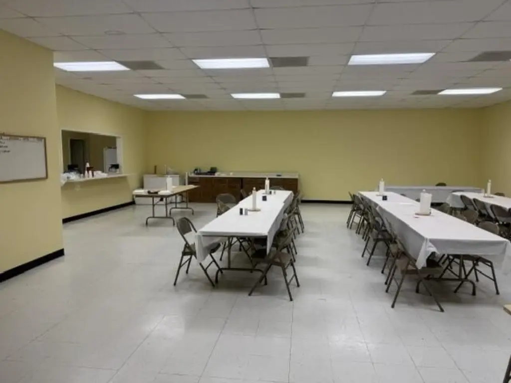 Picture 5