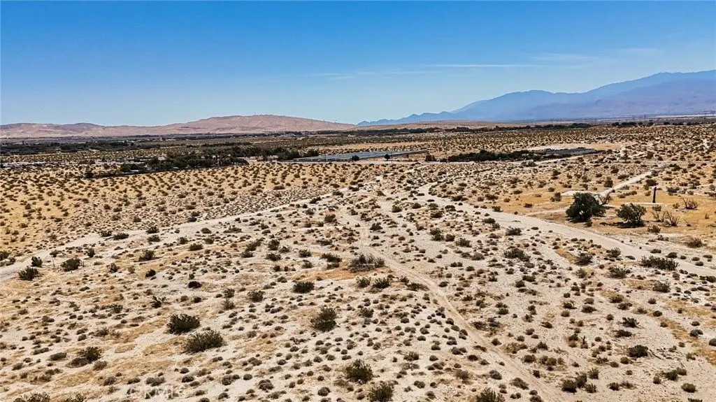Picture 18