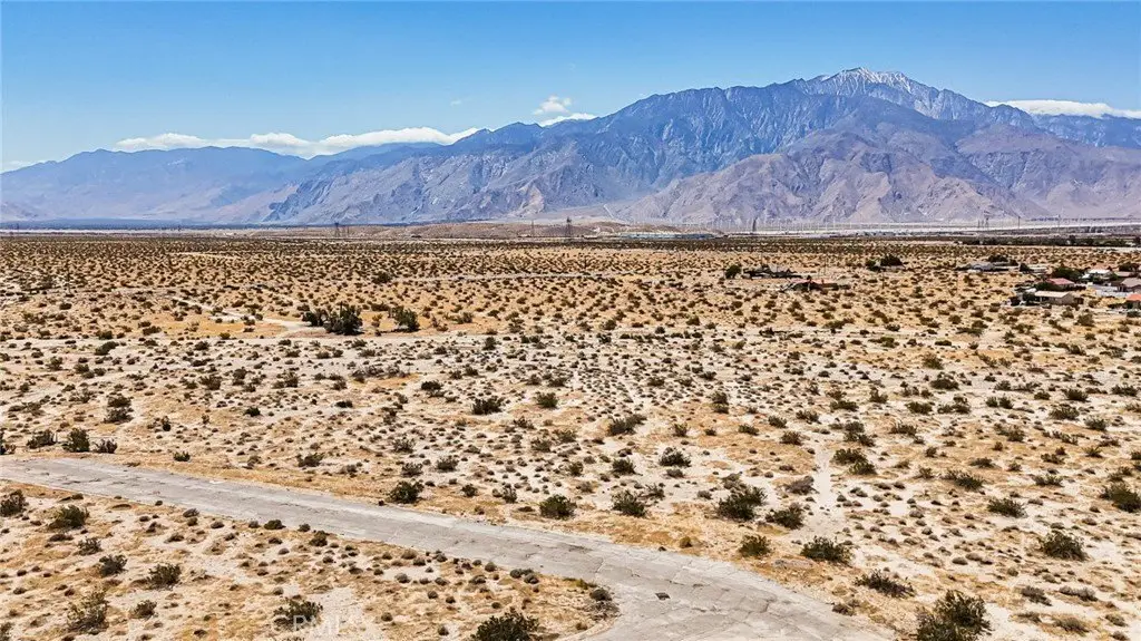 Picture 22