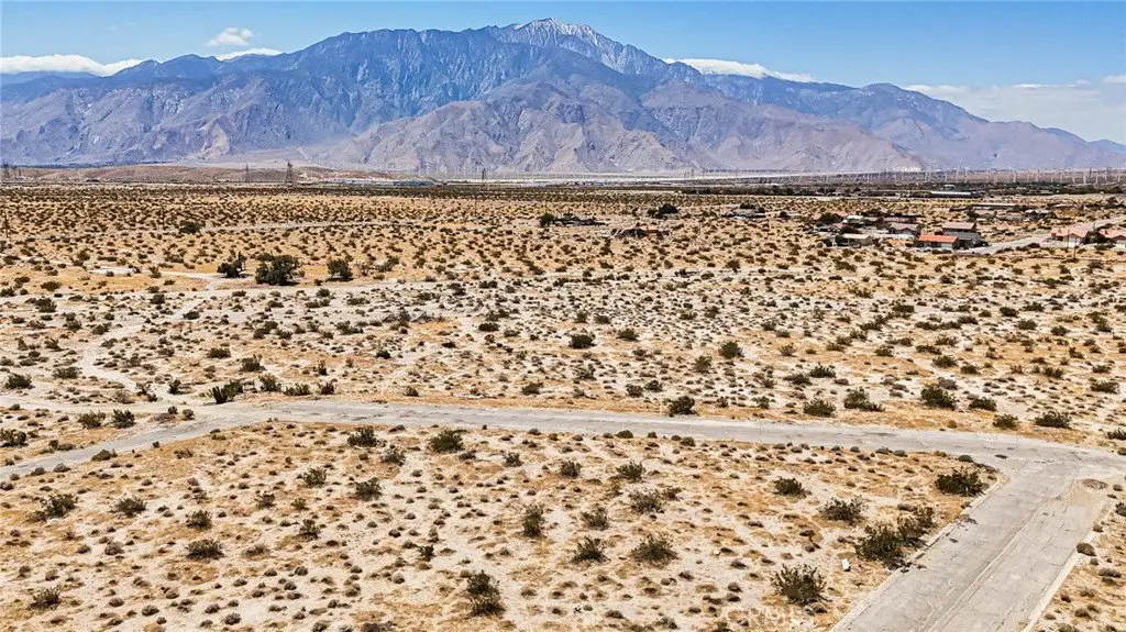 Picture 23