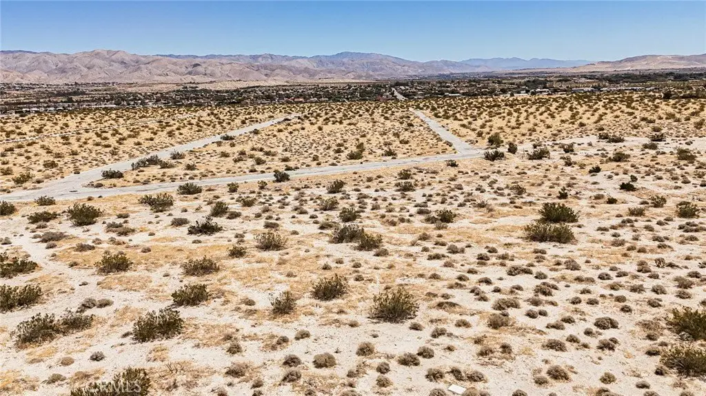 Picture 15