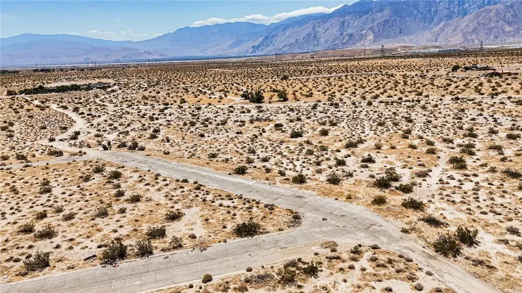 Picture 21