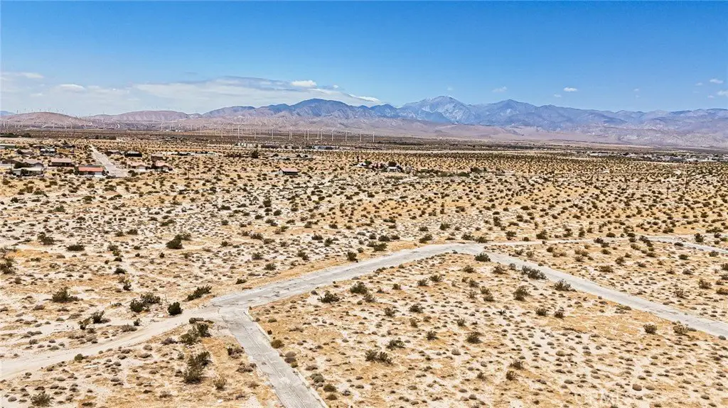 Picture 28