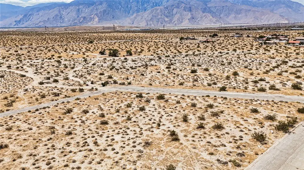 Picture 24