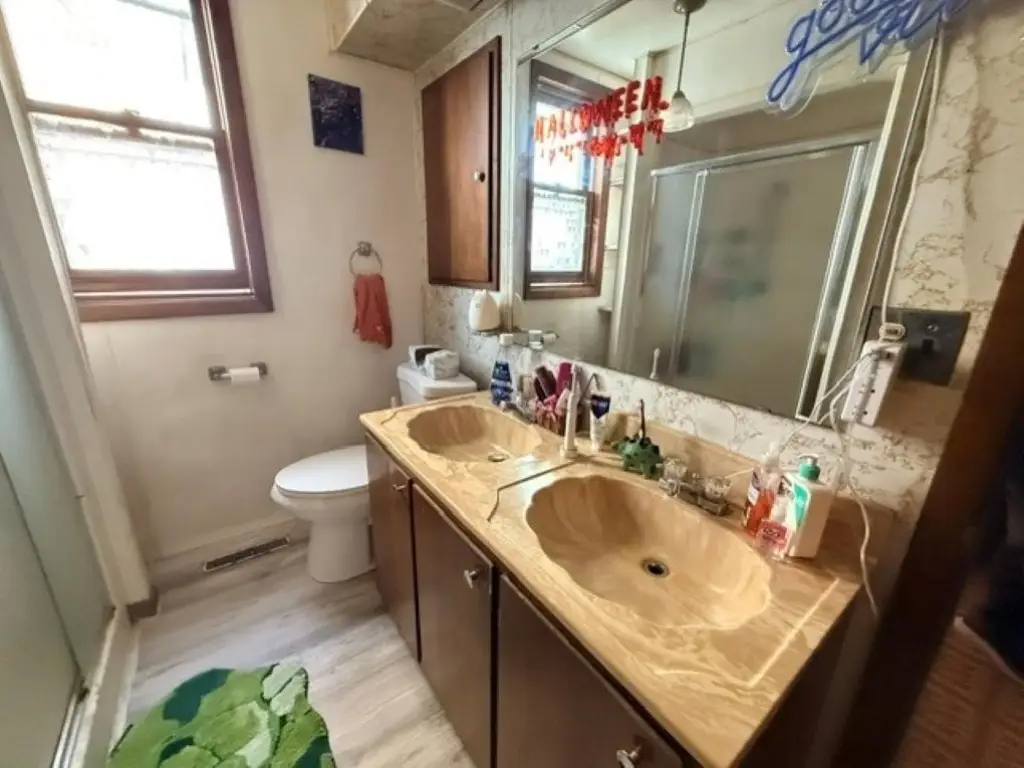 Picture 16