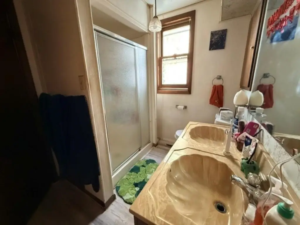 Picture 17