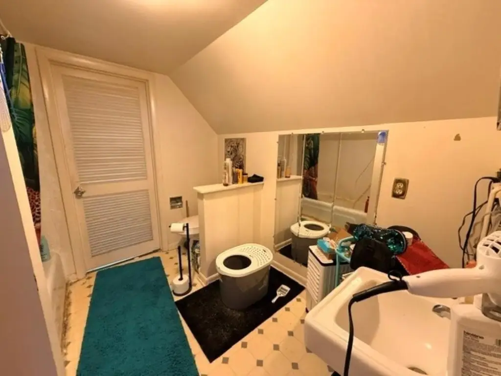 Picture 28