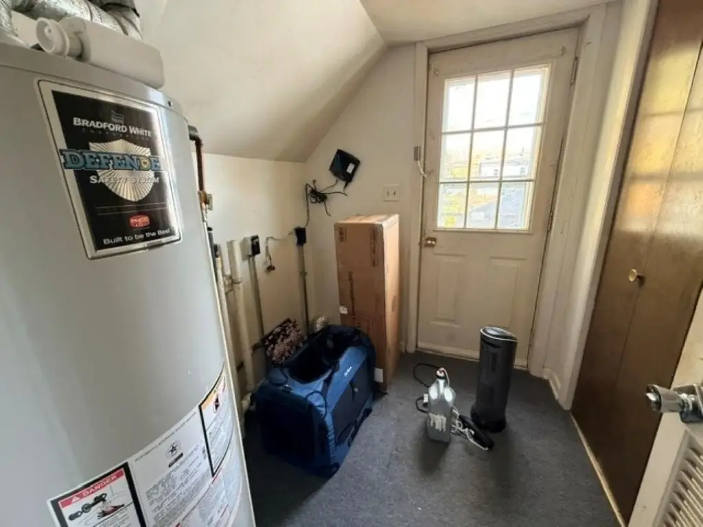 Picture 20