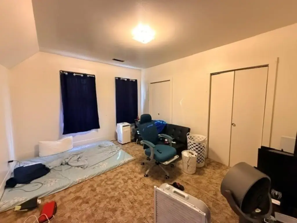 Picture 27