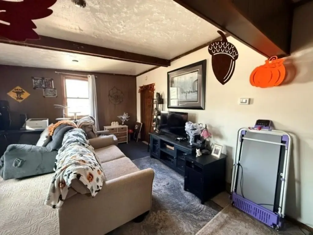 Picture 6