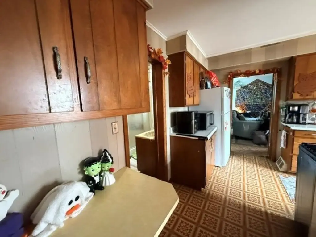 Picture 12