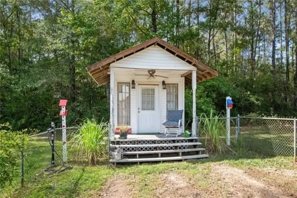 Picture 21