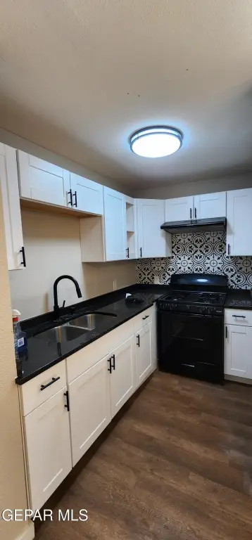 Picture 29