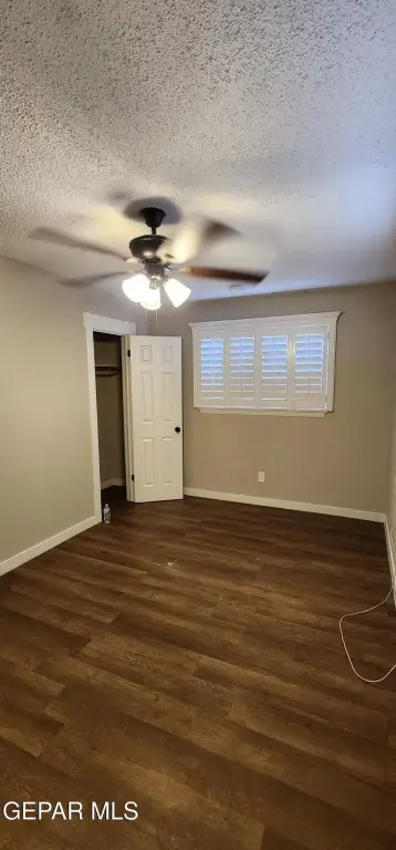 Picture 23