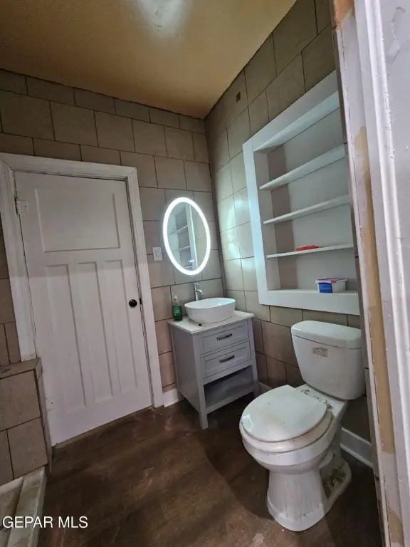 Picture 10