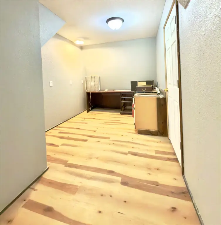 Picture 11