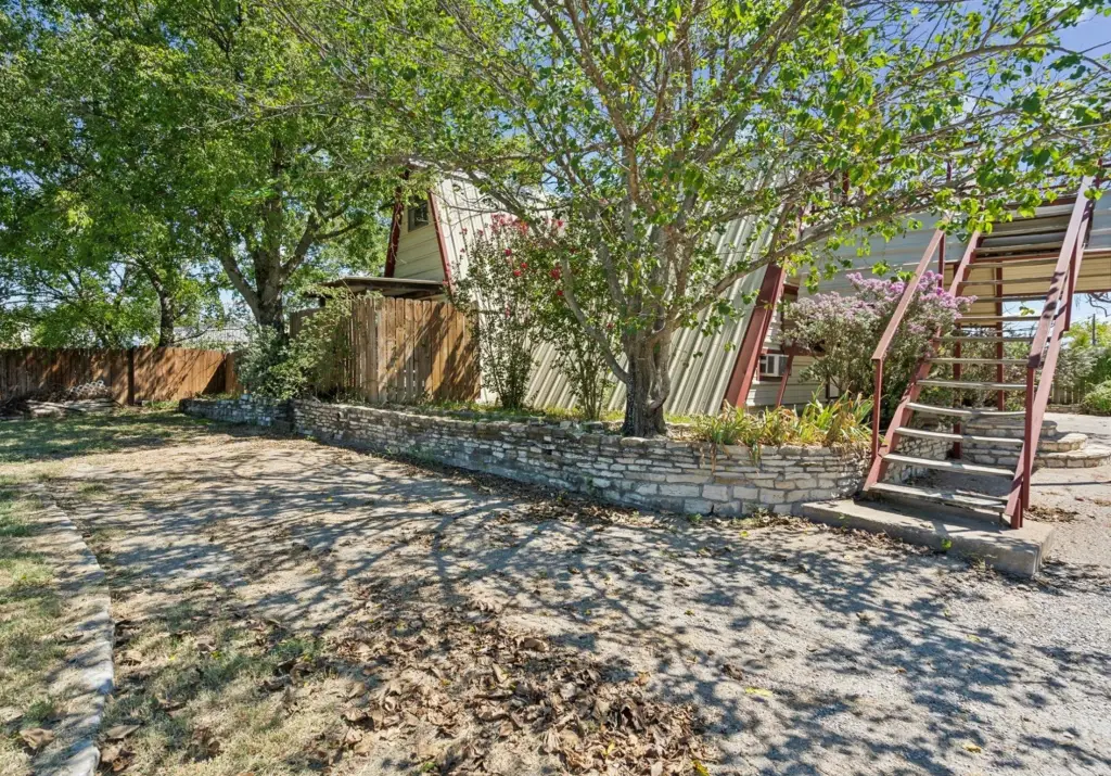 Picture 23