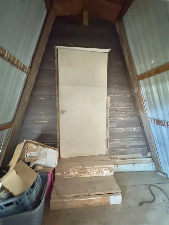 Picture 18