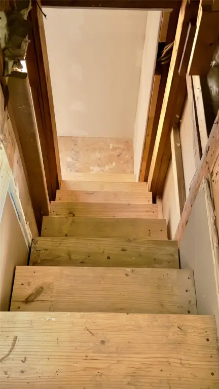 Picture 17
