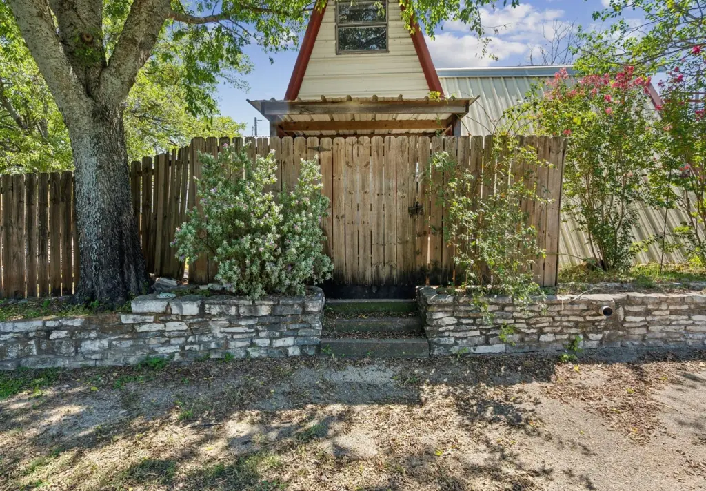 Picture 27
