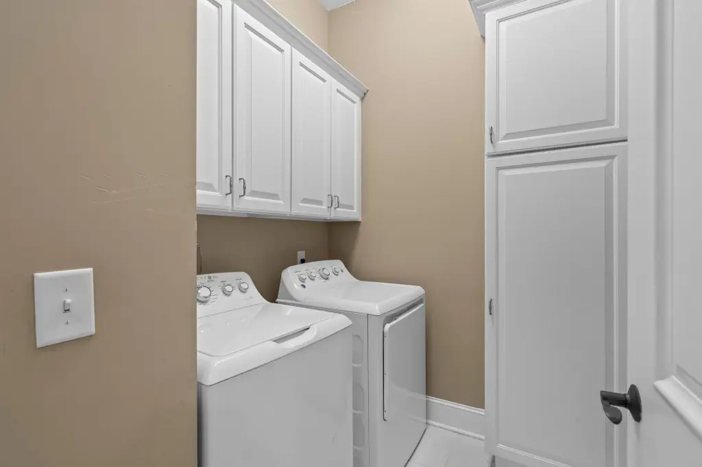 Picture 39