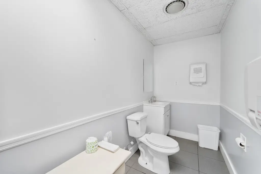 Picture 25