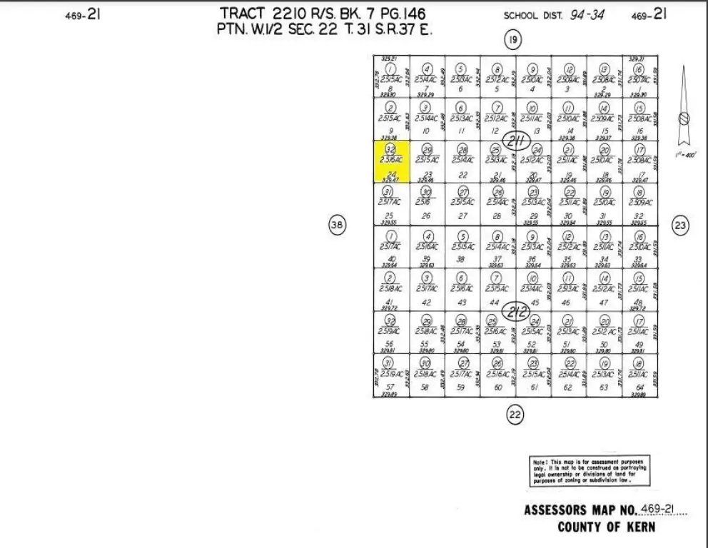 Picture 11