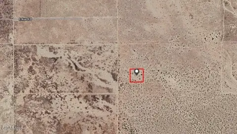 Lancaster Discounted Investment Property