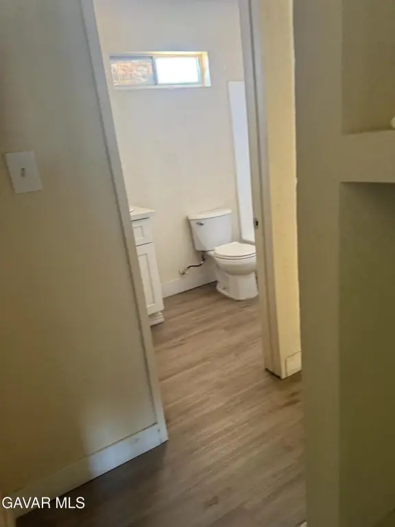 Picture 14