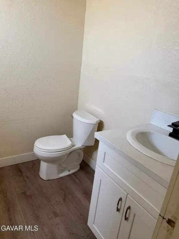 Picture 16