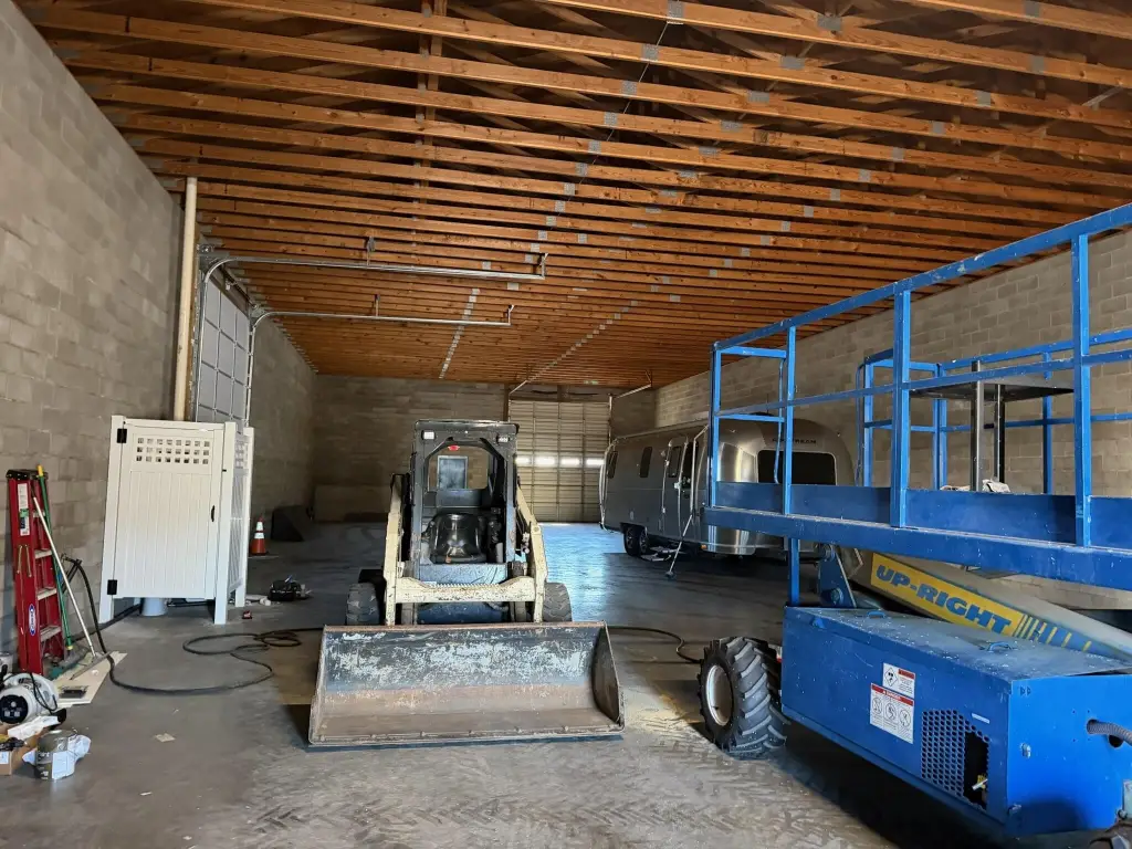 Picture 2