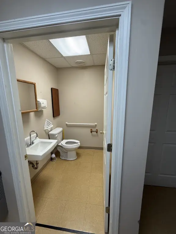 Picture 7