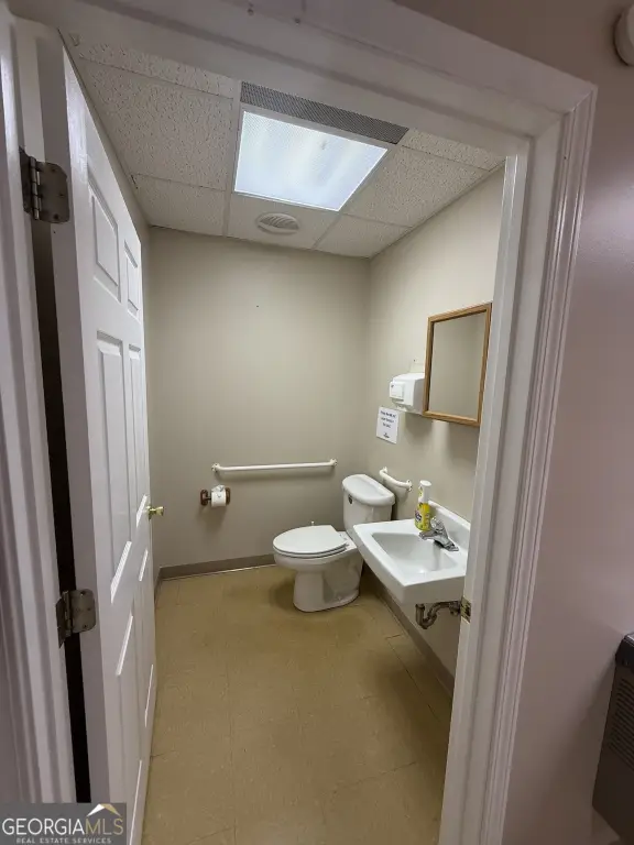 Picture 8