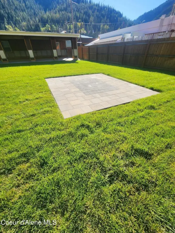 Picture 18