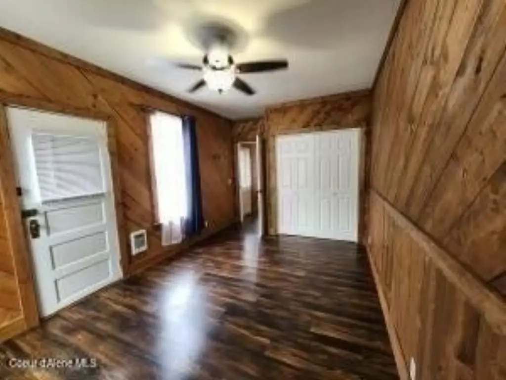 Picture 4