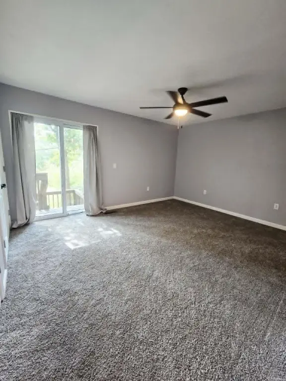 Picture 25