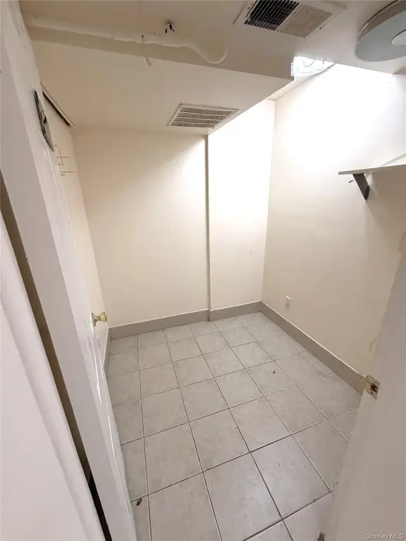 Picture 26