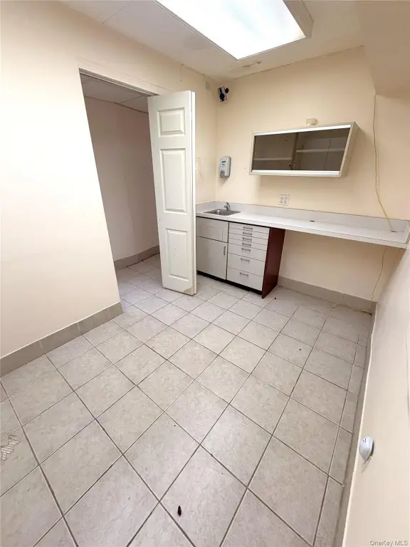 Picture 24