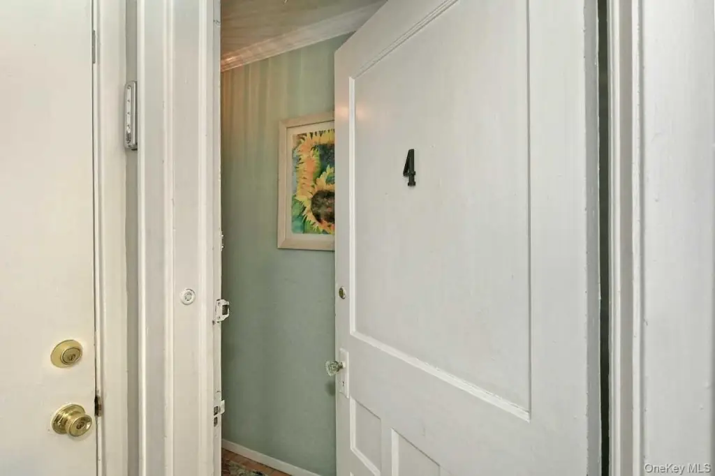 Picture 25