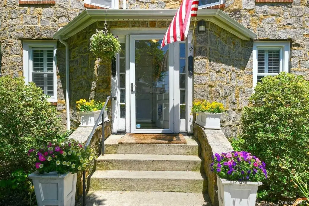 Picture 8